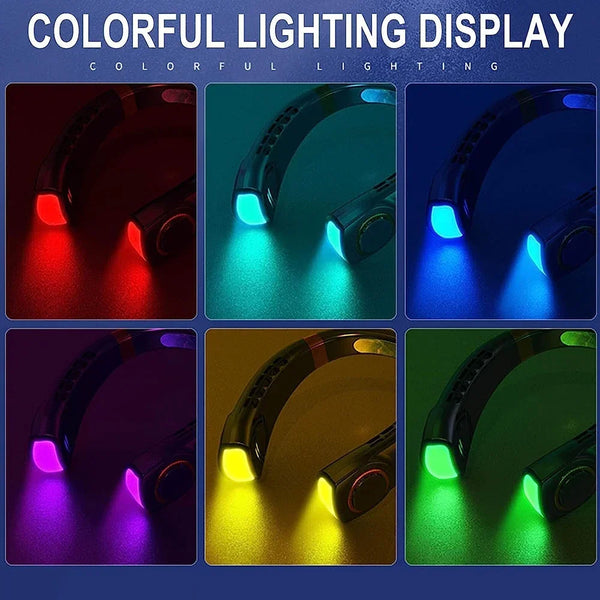 2025-Mini-Hanging-Neck-Fan-Portable-Bladeless-Neck-Fan-Air-Cooler-Digital-Display-Rechargeable-Air-Conditioner.jpg